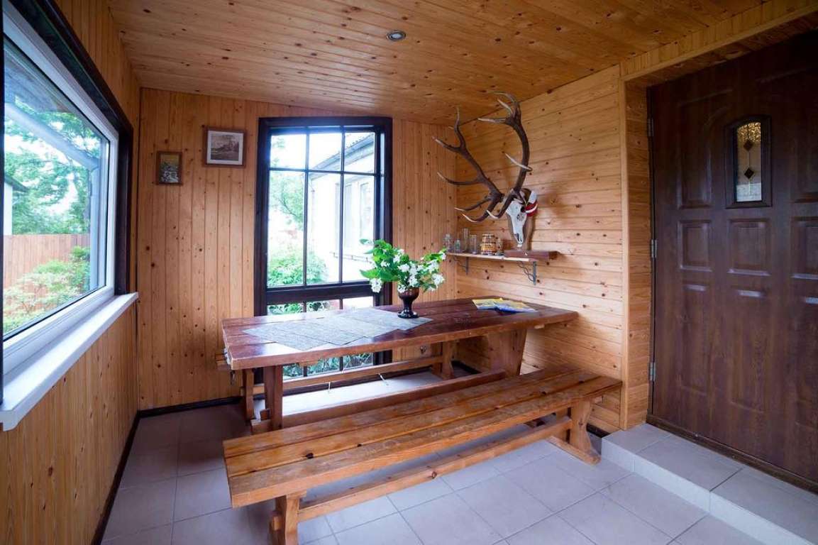 Lənkəran Lənkəran, Азербайджан günlük kirayə Həyət evi / Villa 80 AZN-a 3 otaqlı